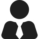 AFFBet - О пользователях